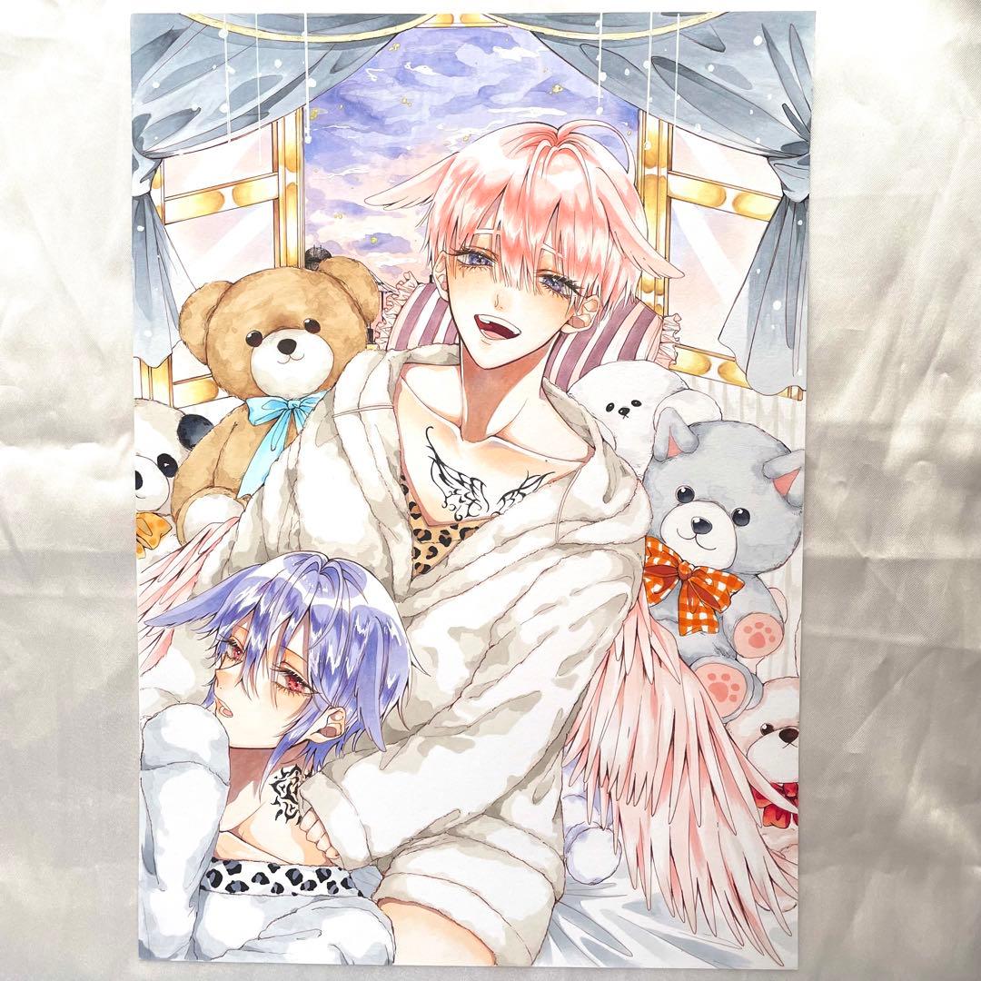 ひなの様 おまとめページ