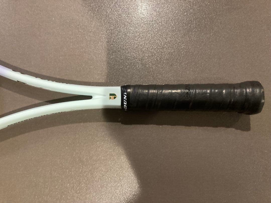 ヨネックス　第二世代　ジオブレイク70Vステア　試打のみ　ほぼ新品