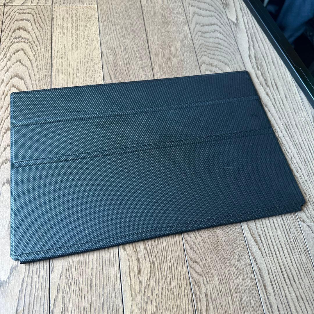 EVICIV 4Kモバイルディスプレイ 15.6 EVC-1504