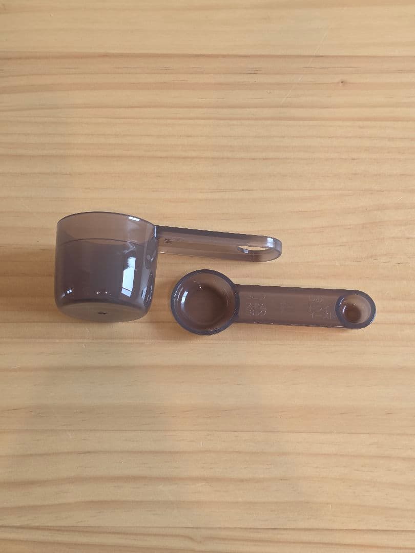 〈美品〉Panasonic ホームベーカリー SD-CB1