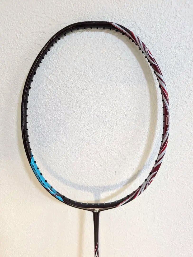 【RT- 119622専用】アストロクス100ZZ クレナイ