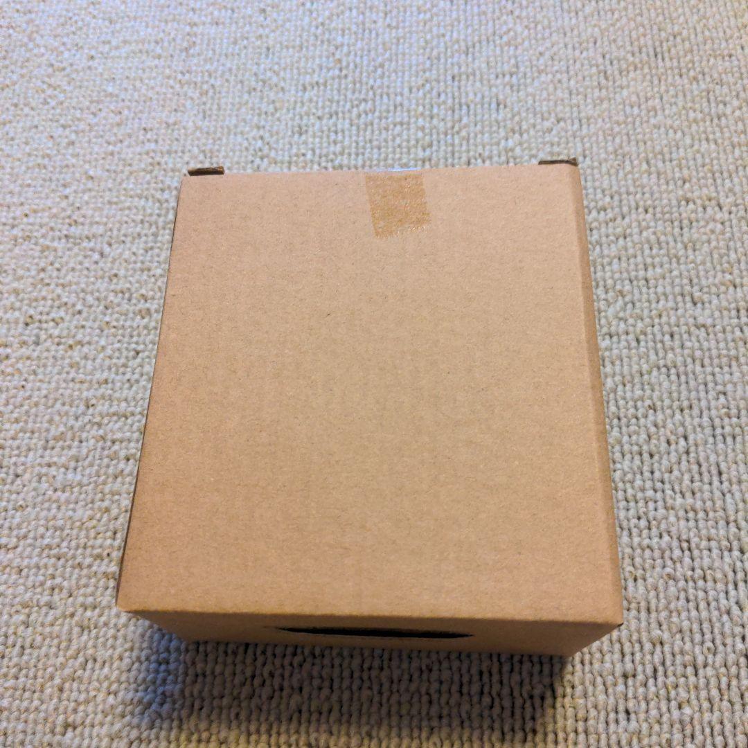 P*k様 ワンピースカード　レカフィグルフィ　ダンボール未開封品