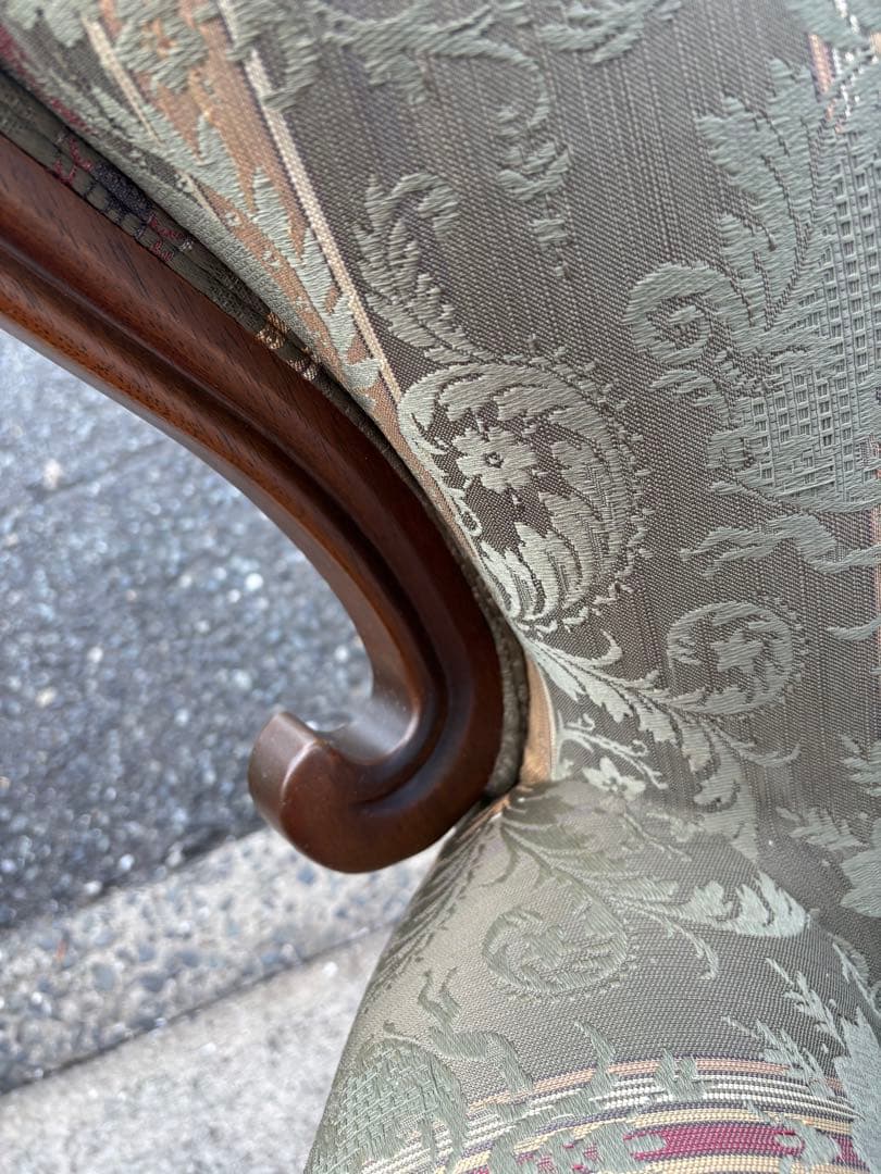 jujumatsui417様(1/3)マルニ木工(maruni) チェア