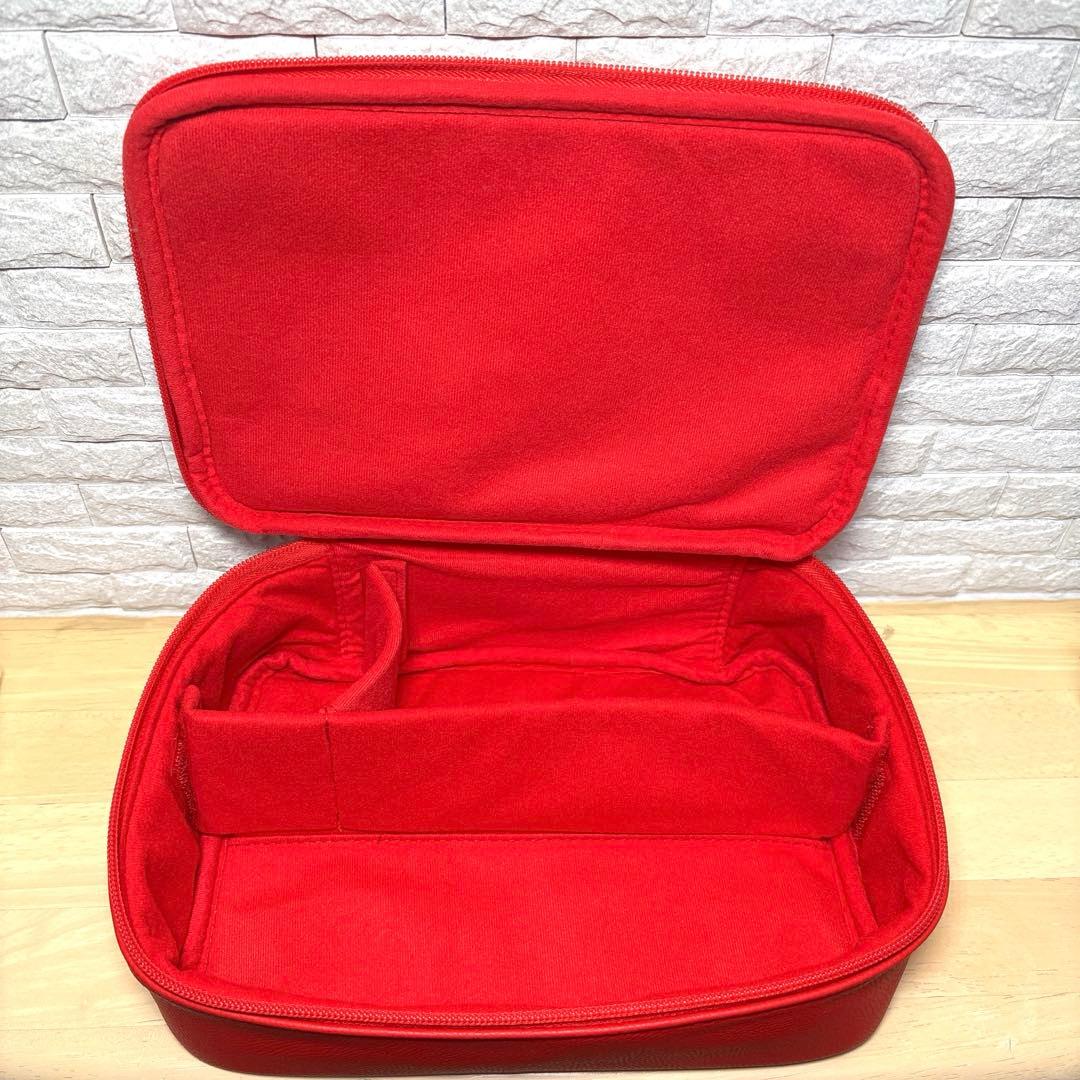 BRAUN Silk expert Pro5 新品に近い　脱毛器