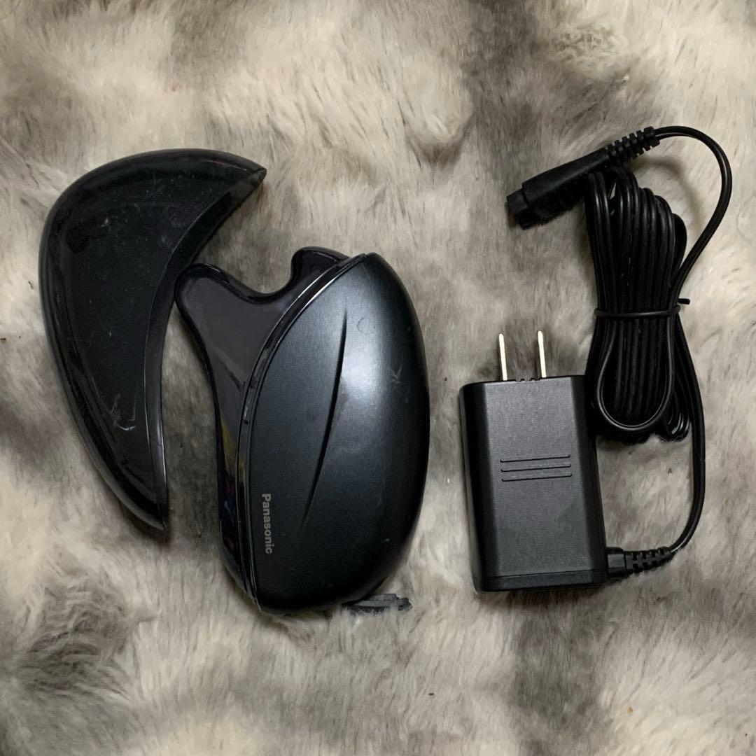 パナソニック　バイタリフトカッサ