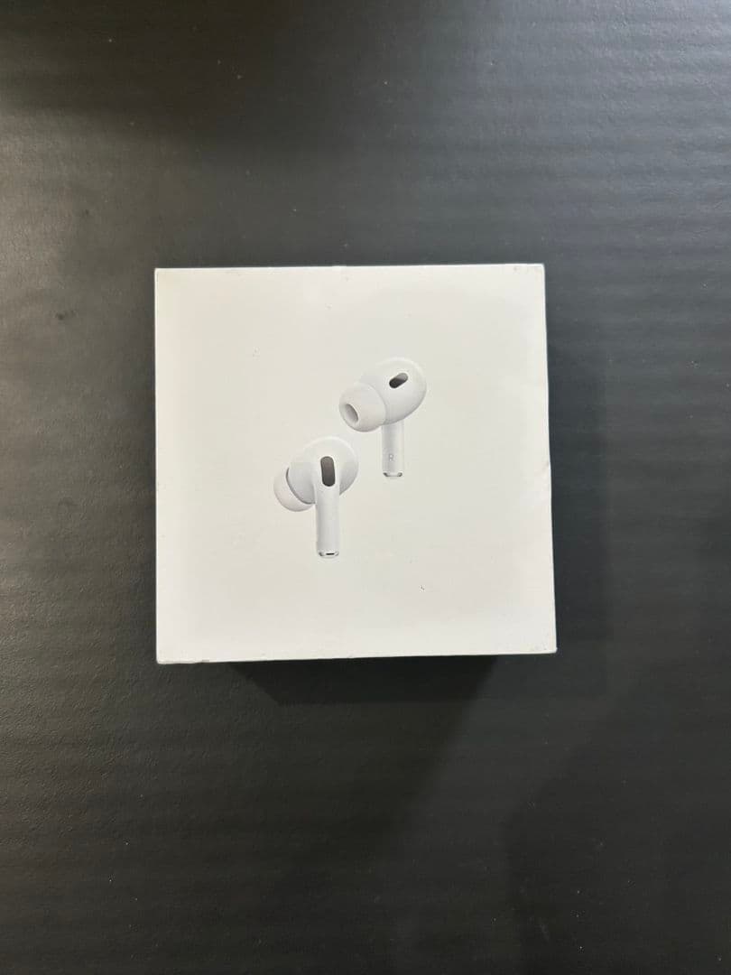 AirPodsPro2タイプC