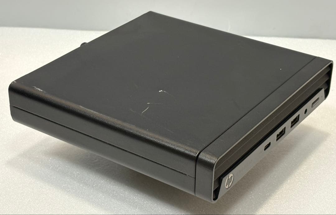 ⭐️M895A⭐️Hp ProDesk 405 AMD Ryzen 5 PRO