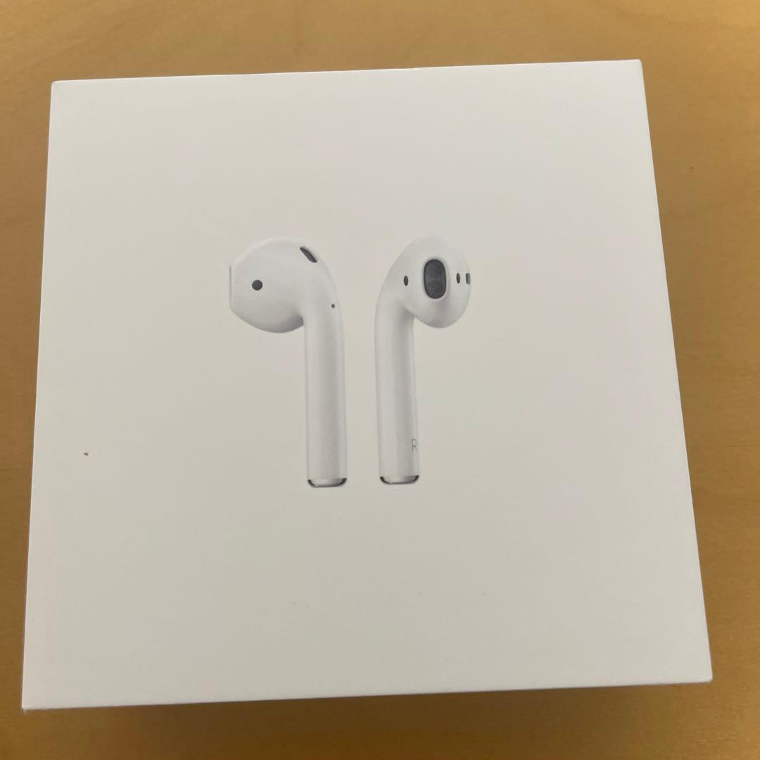 ヘッドホン APPLE MV7N2J/A WHITE