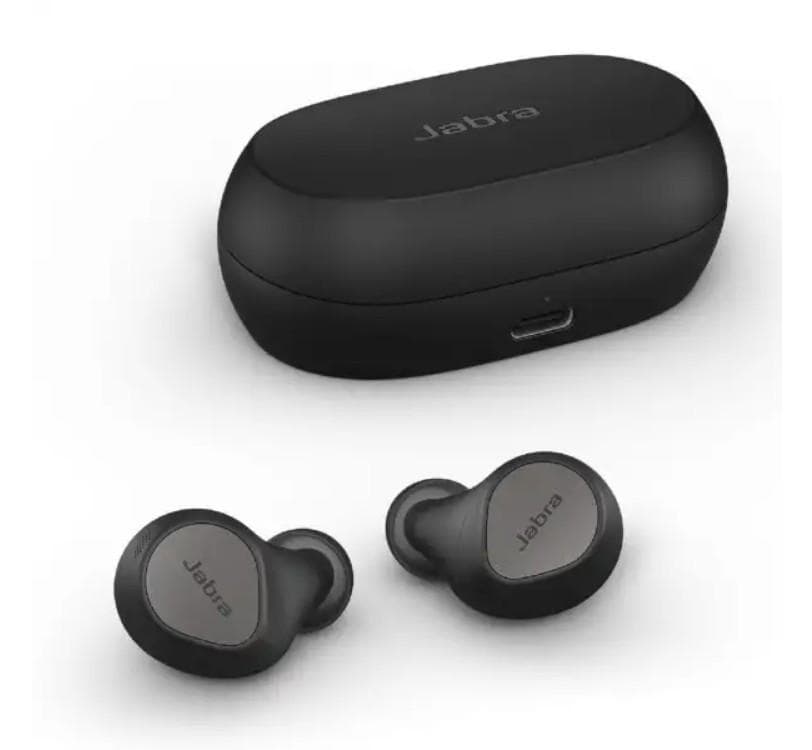 新品　Jabra Elite 7 Pro ワイヤレスイヤフォン