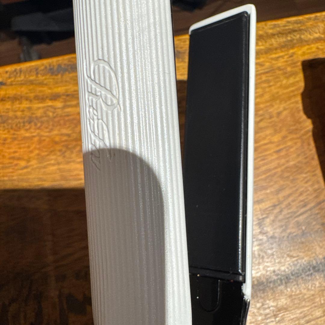 【正規品】リファ　ビューテックストレートアイロン