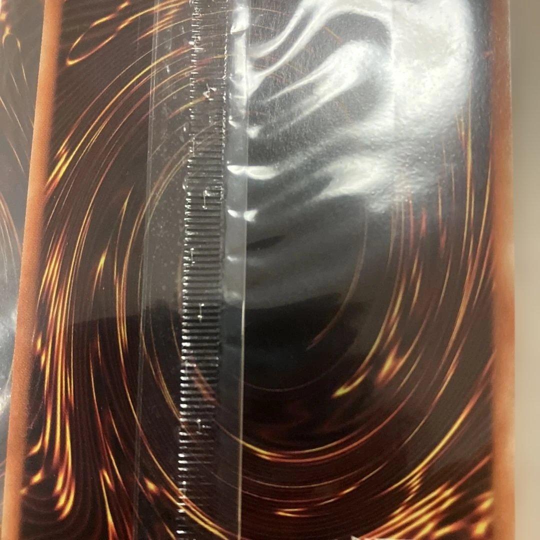 遊戯王■ラッシュデュエル■ドンペン&ドンコ■非売品■3枚セット■ドンキ限定カード