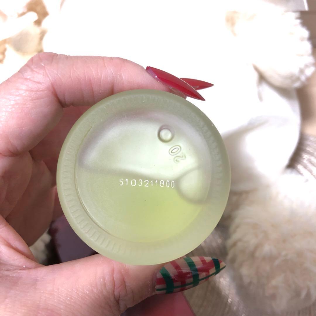 2025年4月製造品！SK-2フェイシャルトリートメントエッセンス230ml