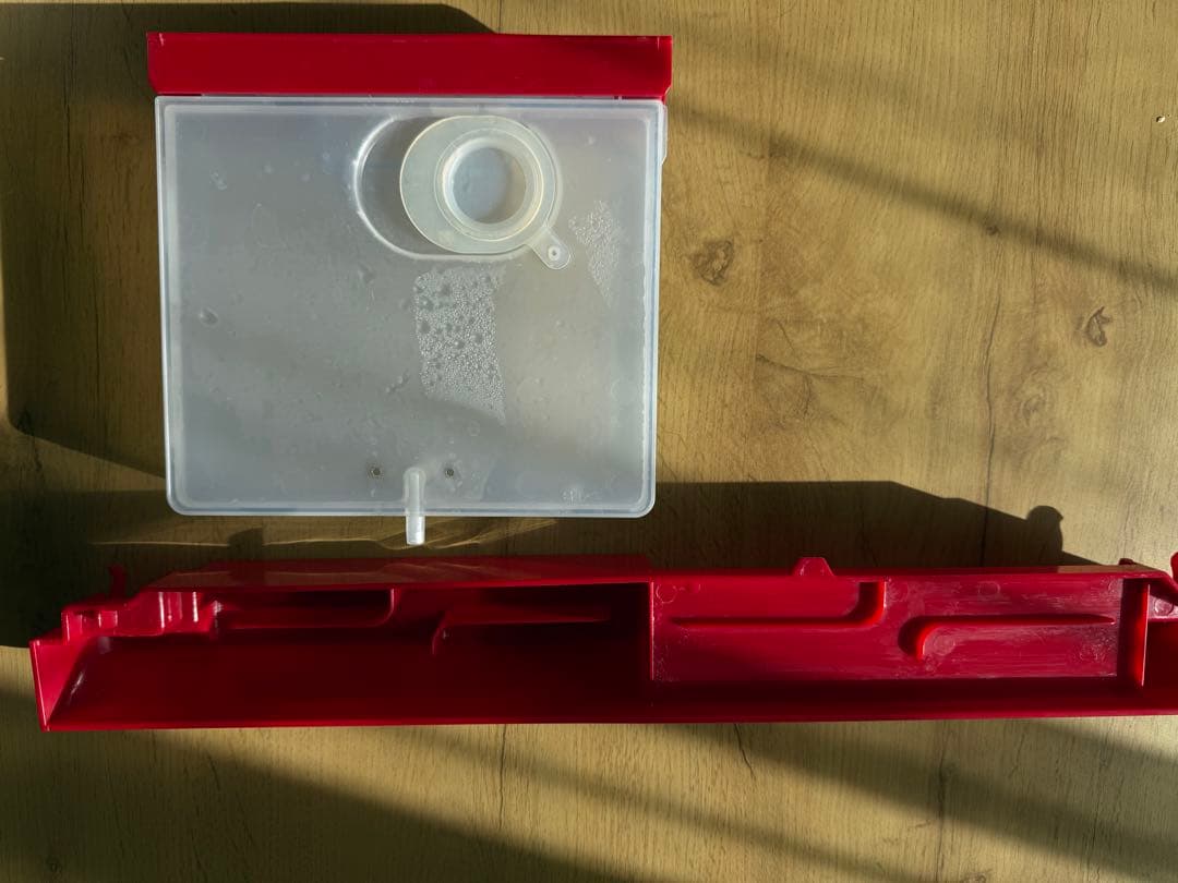 【中古品】SHARP ヘルシオ AX-XW400(2段) 2018年製