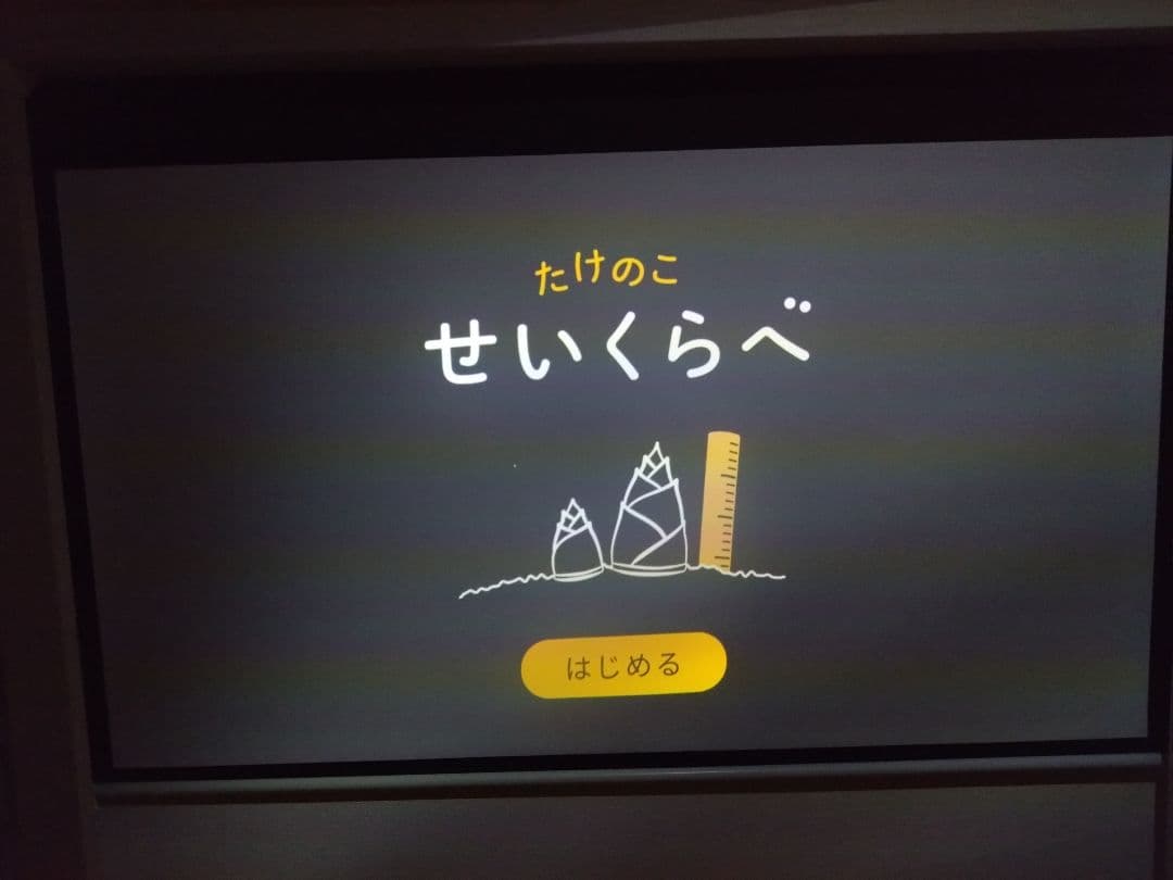 プロジェクター popIn Aladdin2 + Aladdin Connector2