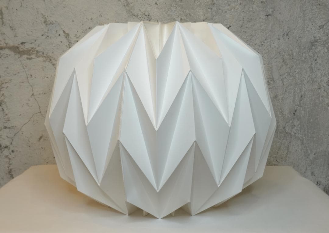 ▪️LE KLINT▪️ペンダント モデル157 L▪️レクリント