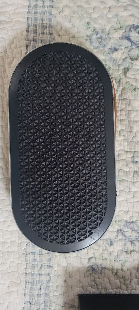 DALI KATCH ワイヤレススピーカー