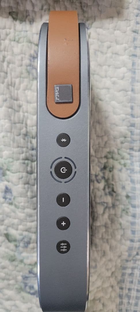 DALI KATCH ワイヤレススピーカー