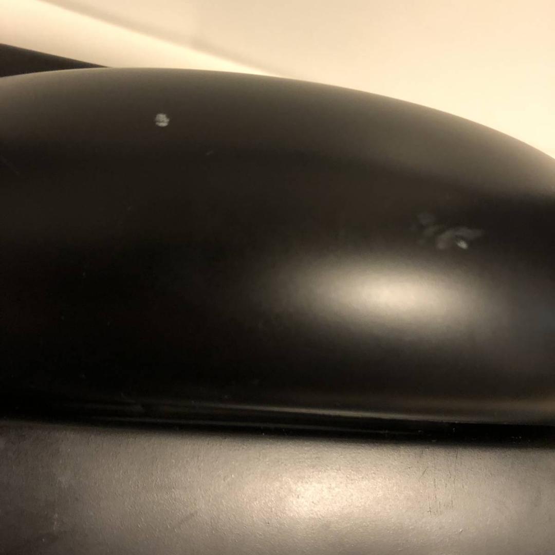 ビンテージ★マイケル グレイブス　デザイン 電話機 MG1000★