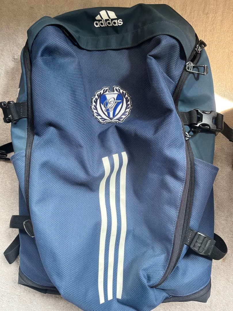 大阪桐蔭 ラグビーリュックサック