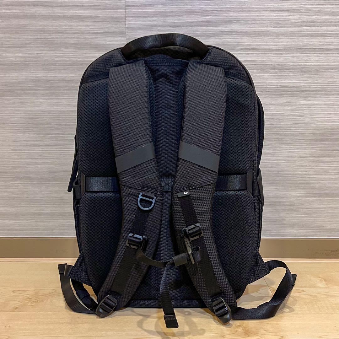 【新品/未使用】Aer（エアー） City Pack Pro 2