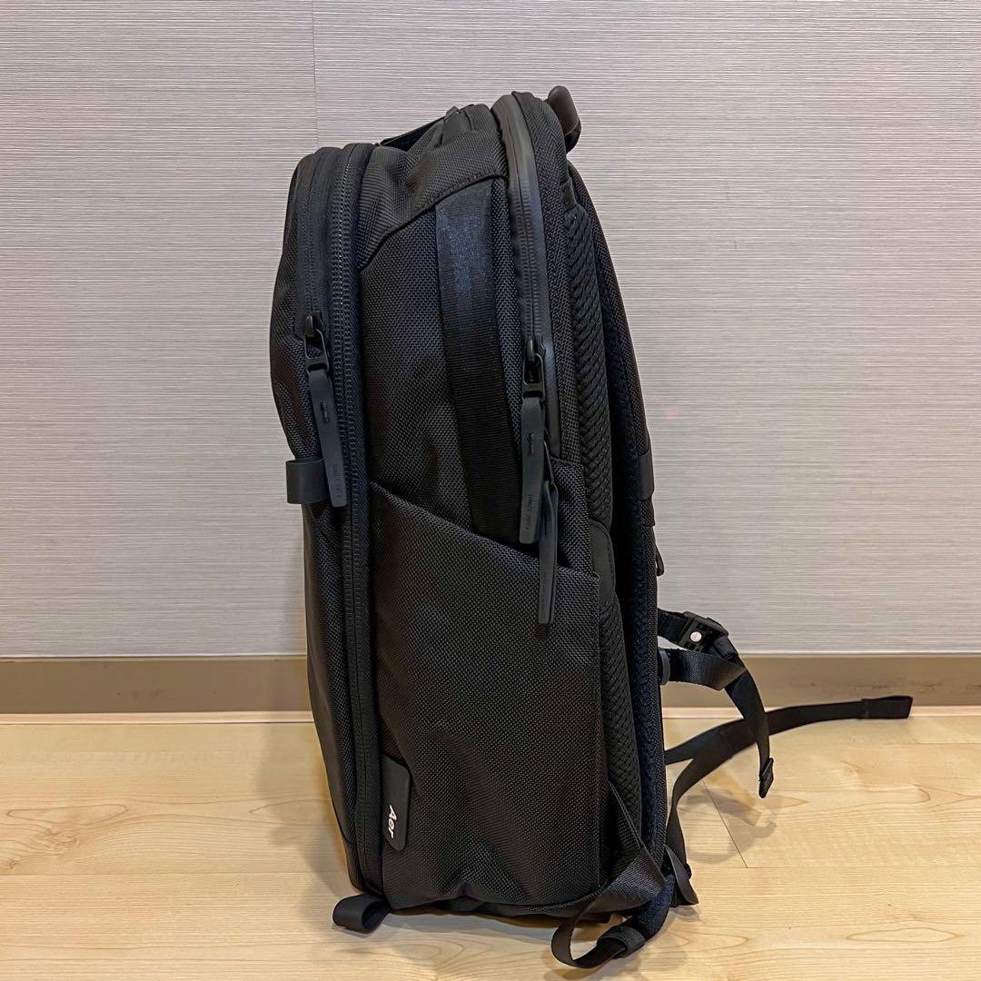 【新品/未使用】Aer（エアー） City Pack Pro 2