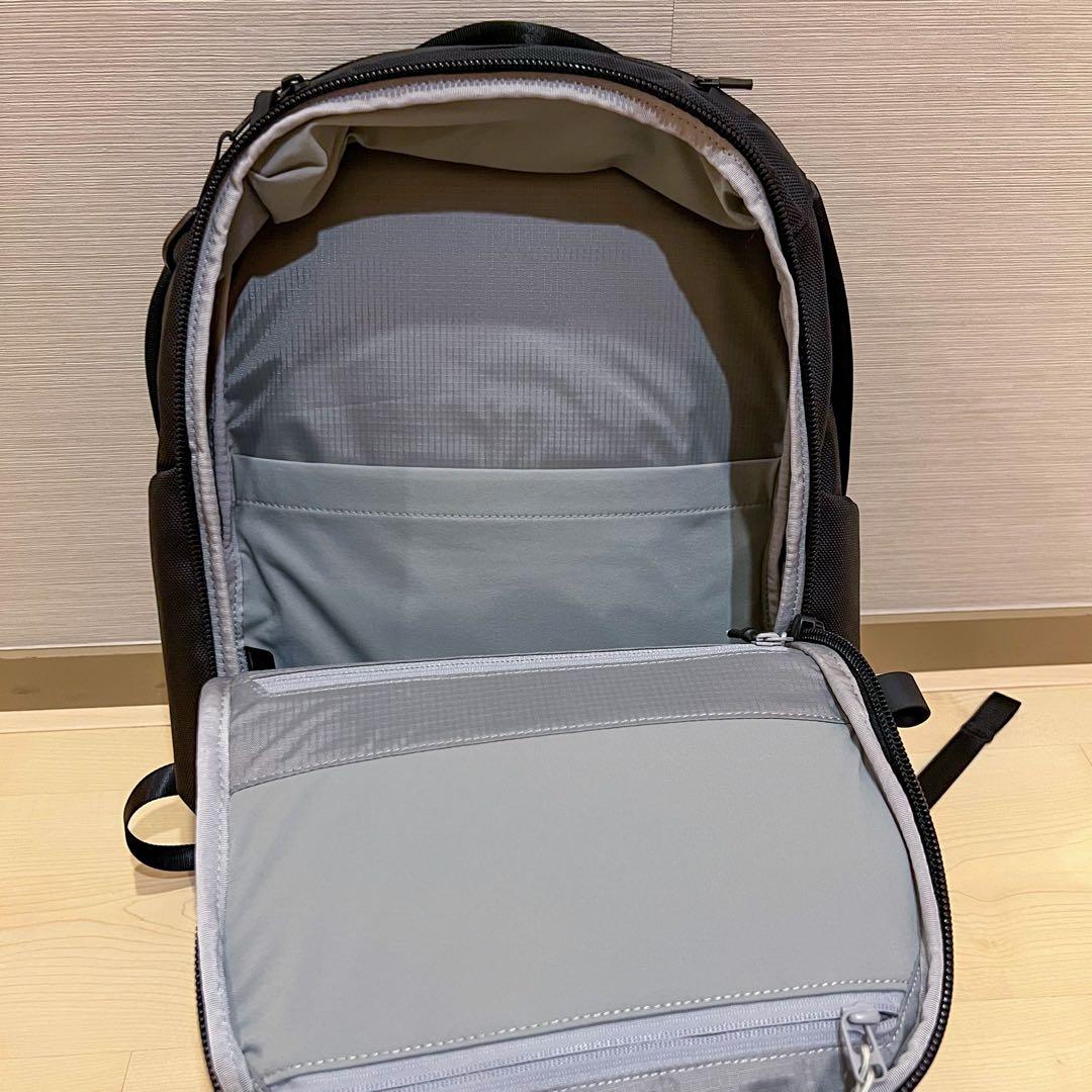 【新品/未使用】Aer（エアー） City Pack Pro 2