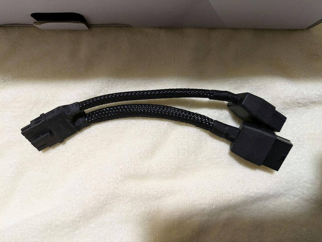 グラフィックボード・グラボ・ビデオカード PNY GeForce RTX 4070 Super 12GB