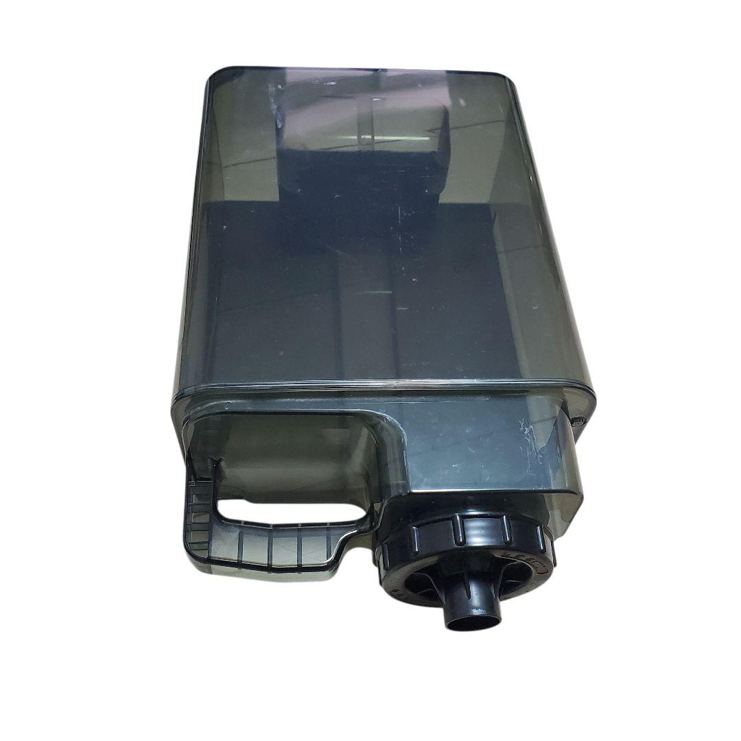 Dainichi ダイニチプラス HD-LX1221 加湿器 大容量 ホワイト