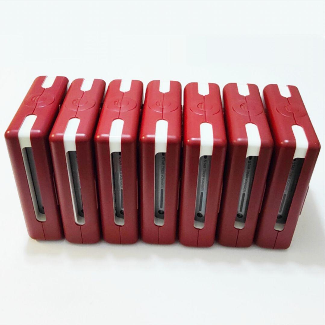 スタートレック ヴォイジャー VOYAGER DVD全巻 STAR TREK限定