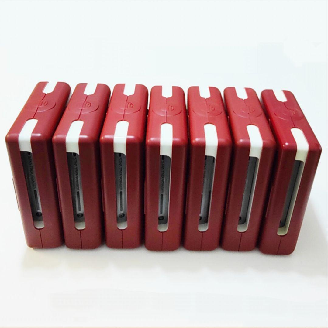 スタートレック ヴォイジャー VOYAGER DVD全巻 STAR TREK限定