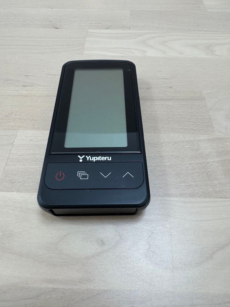 ユピテル　GST-8 Yupiteruゴルフ用距離計