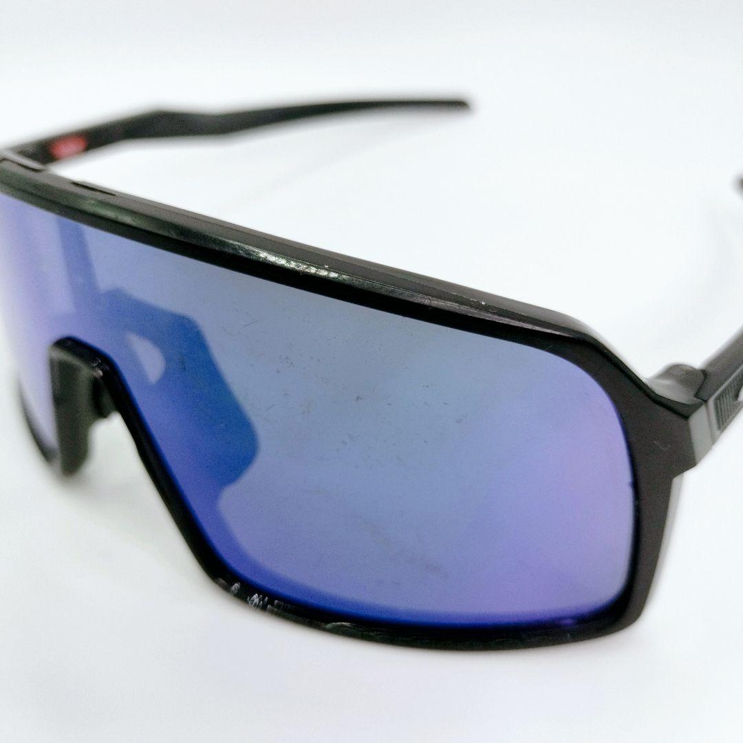 OAKLEY　オークリー　SUTROスートロ
