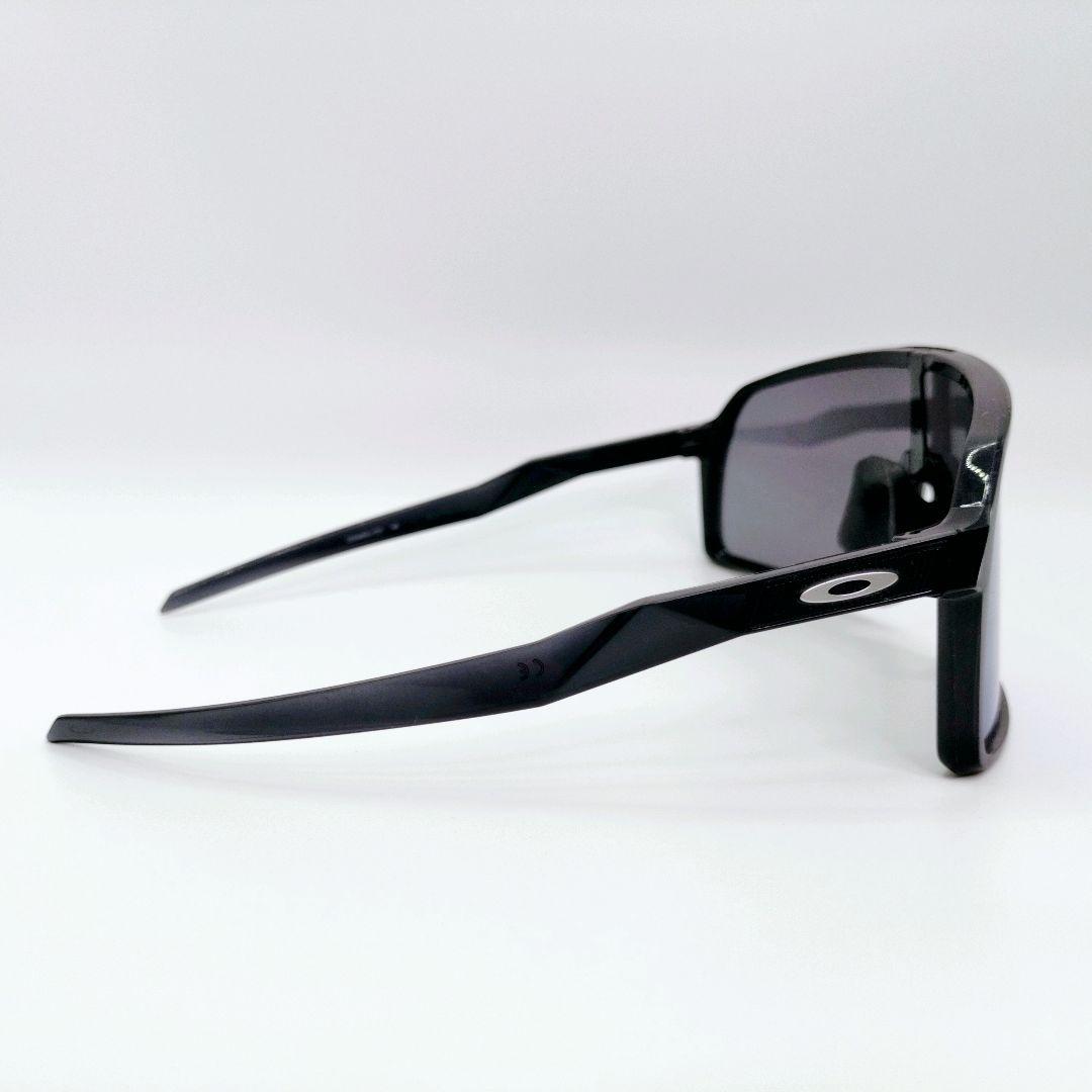 OAKLEY　オークリー　SUTROスートロ
