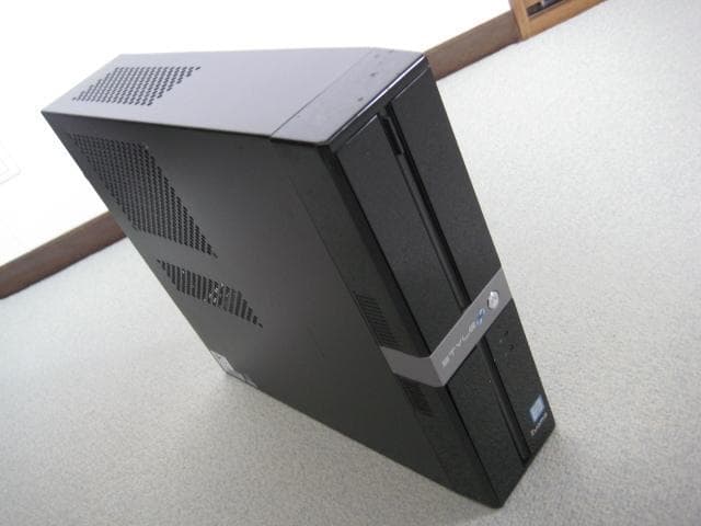 ☆UNITCOM Core i3 6100 4GB 1TB Win10