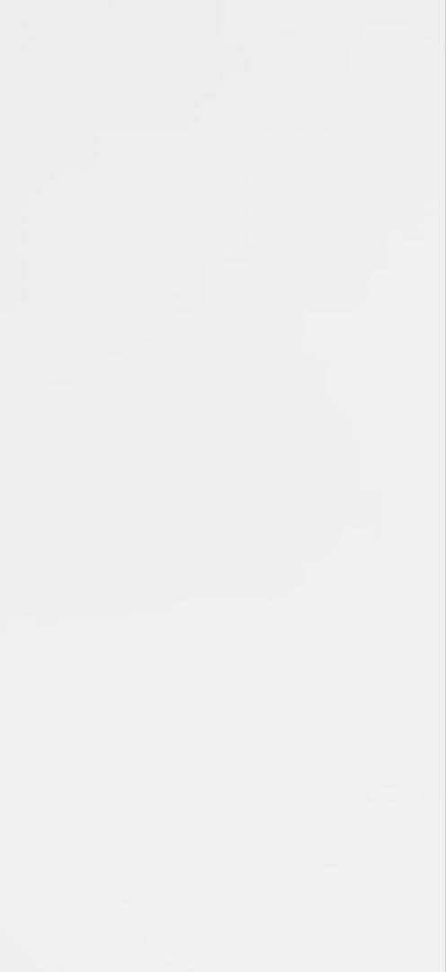 ランボル偽似男　Mutimer SUEDE DINNER JACKET