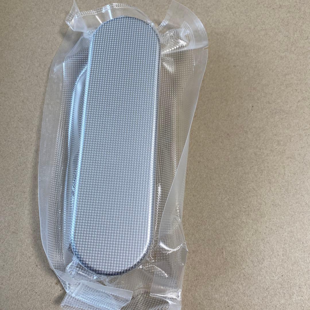 SALONIA サロニア EMSリフトブラシSAL22206SL