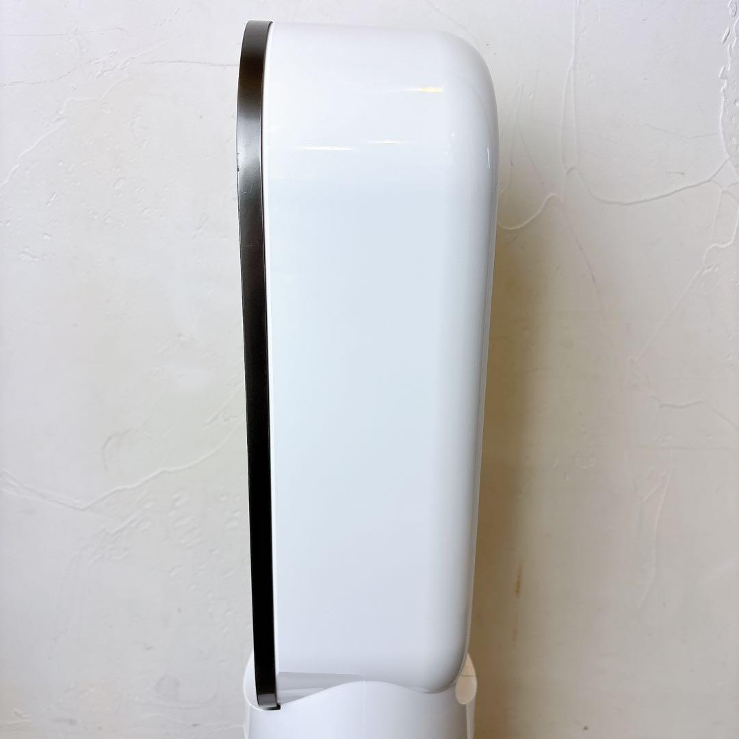 【極美品】ダイソン AM09 Hot Cool セラミックファンヒーター 21年