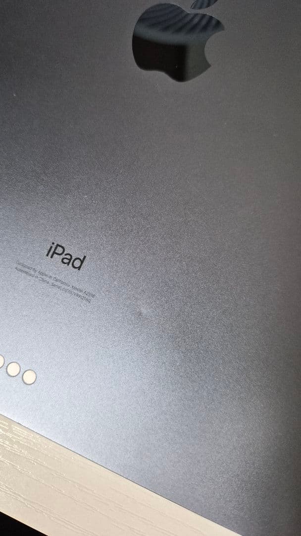 iPad Air 第4世代 スカイブルー + Apple Pencil