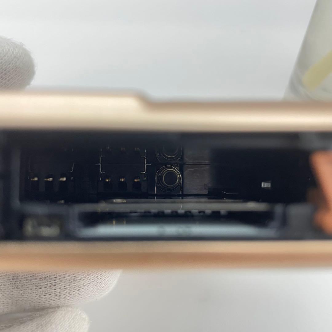 美品✨Canon IXY DIGITAL 20 IS✨スマホ転送OK 動作確認済