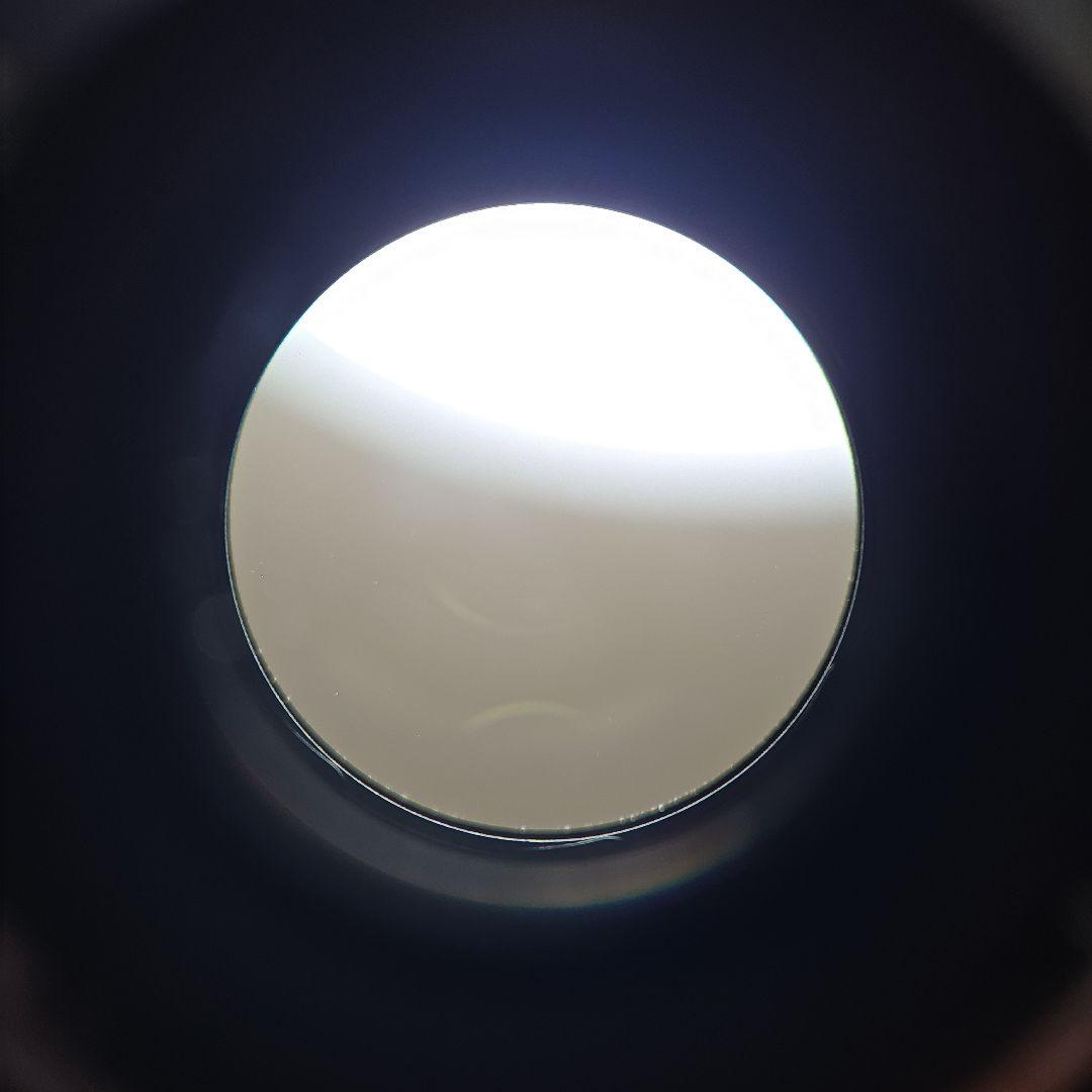 Nikon ニコン AF-S DX NIKKOR 35mm f1.8G 単焦点