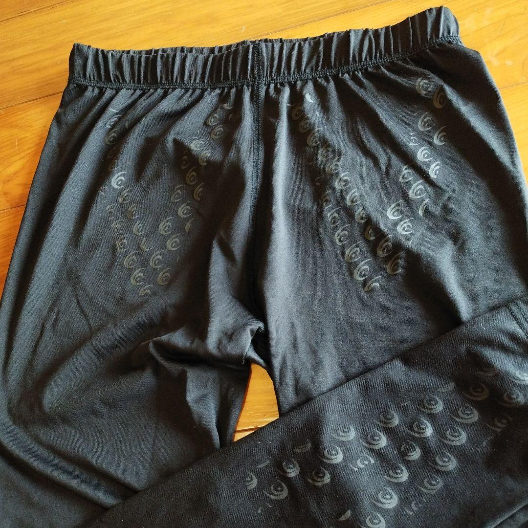 いもちゃん専用　リライブスパッツ α 高機能 快適着用 新品感　ｌｌ