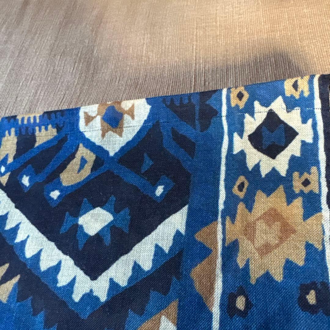 Drake's ストール