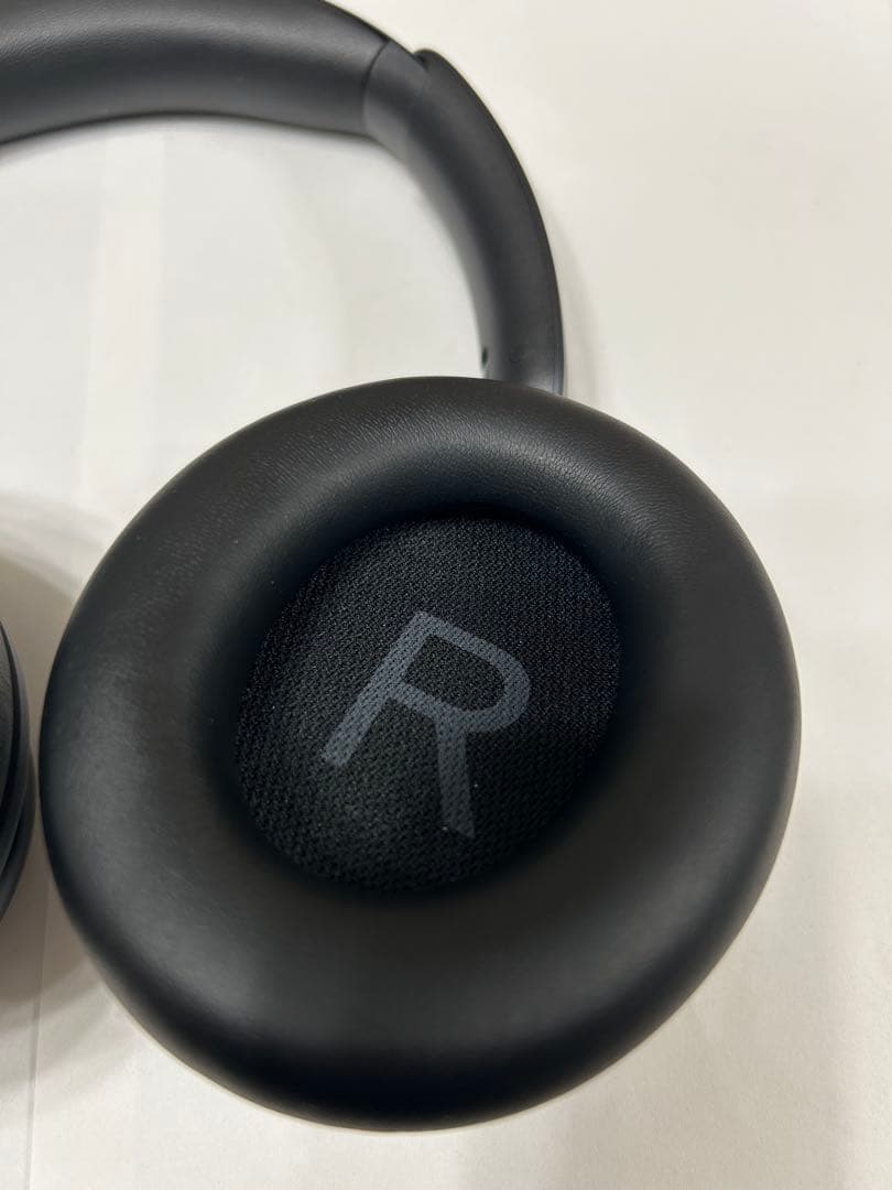 Anker Soundcore Space Q45 ノイズキャンセリング　美品