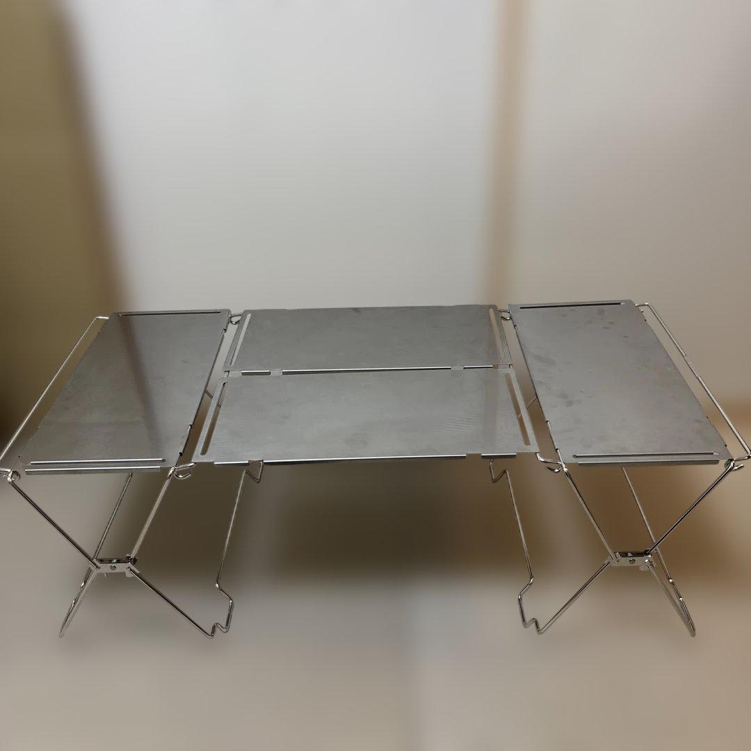 TOKYO CRAFTS 東京クラフト　コードユニット ２個セット