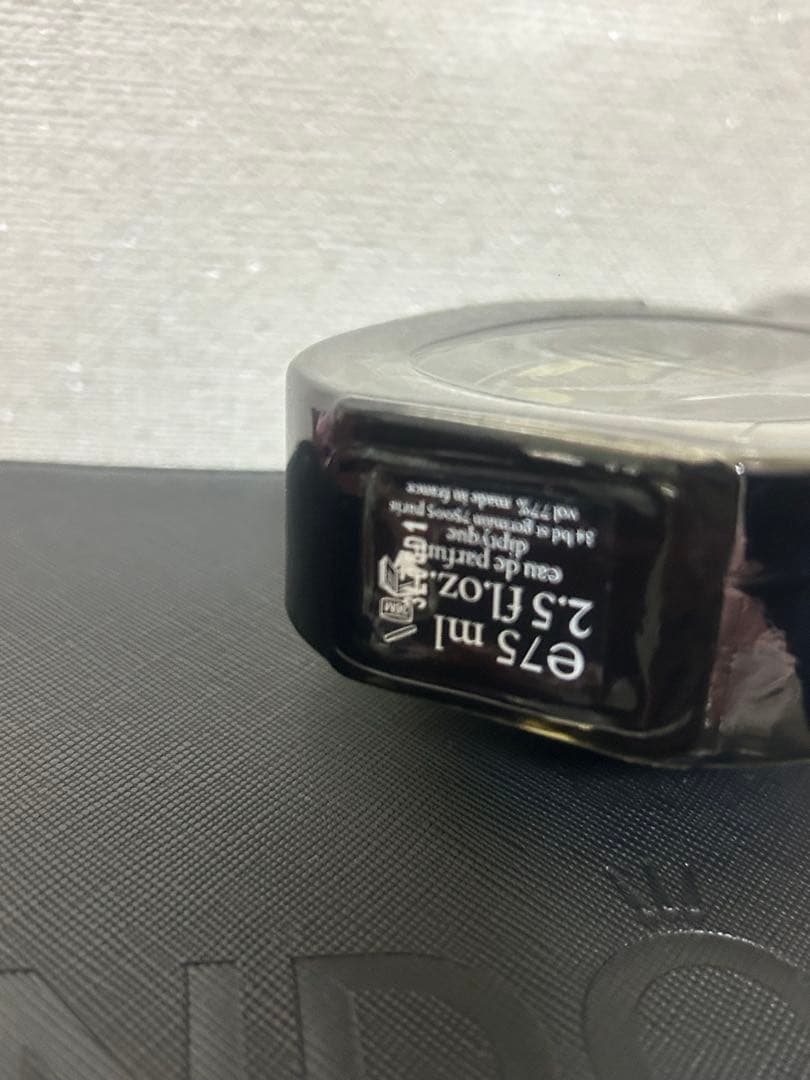 diptyque ORPHEON 香水 75ml オルフェオン