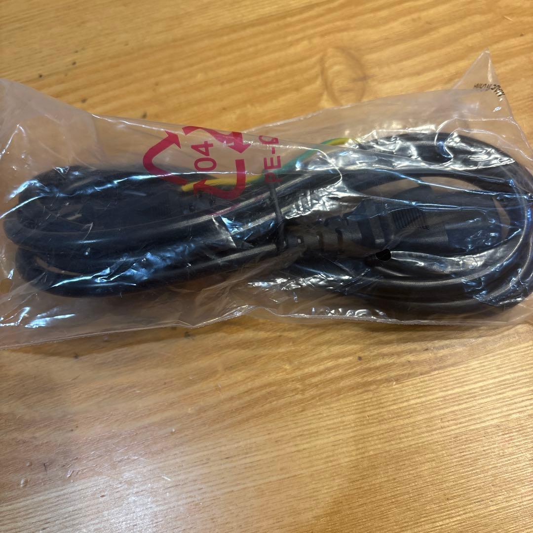 セイコーインスツル SⅡ RP-D10 レシートプリンター サーマル