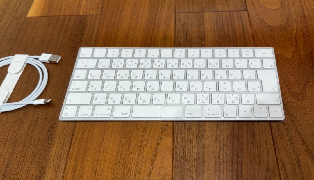 iMac Retina 5K 27インチ 2017年モデル