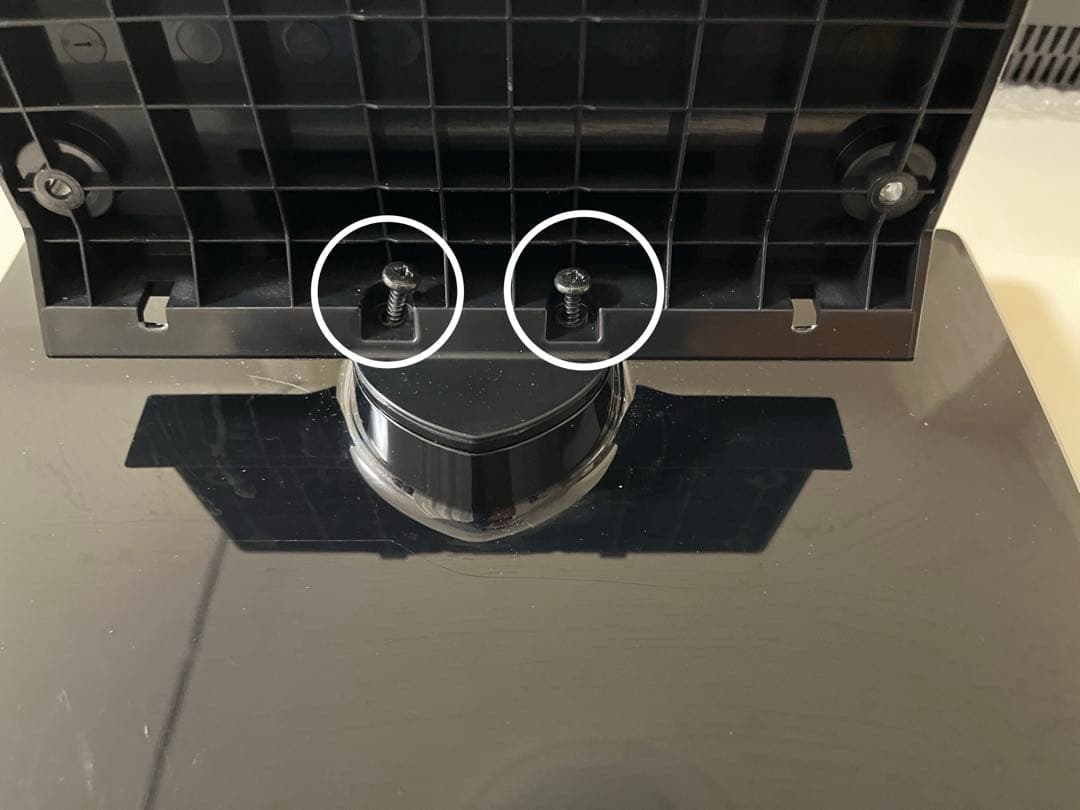 【最終価格】2018年製Panasonic TH-32E300 ビエラ液晶テレビ