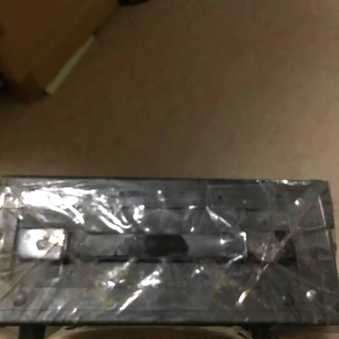 ICOM IC551 ジャンク