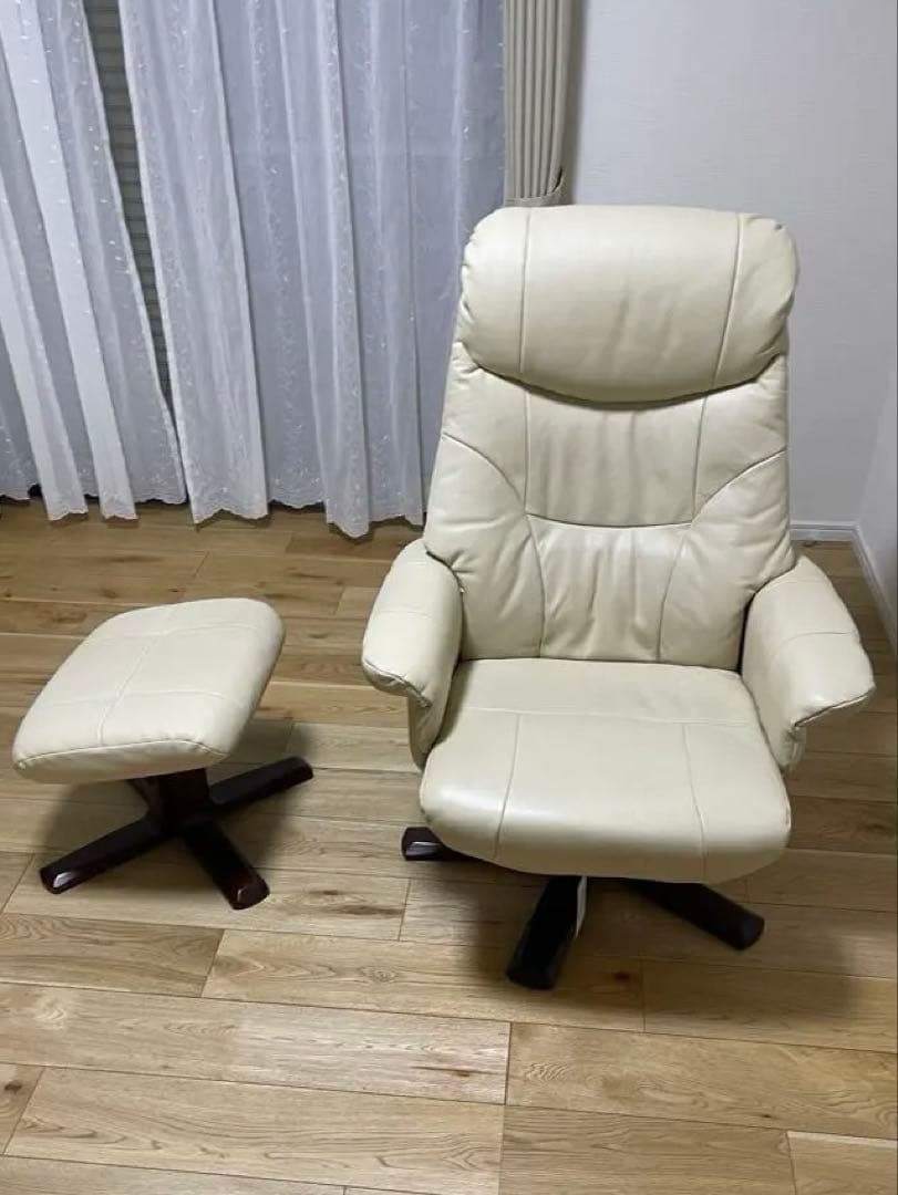 アナ雪さん専用！！